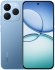 realme 15t